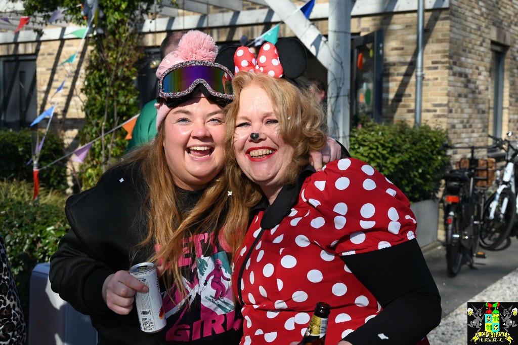 ../Images/Optocht De Zilk 2025 121.jpg